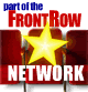 Frontrow Network 