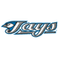 Click to view Toronto Blue Jays tickets!
