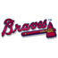 Click to view Atlanta Braves tickets!