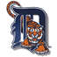 Click to view Detroit Tigers tickets!