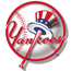 Click to view available New York Yankees Tickets!