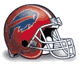 Click to view Buffalo Bills tickets!
