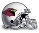 Click to view Arizona Cardinals tickets!