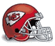 Click to view Kansas City Chiefs tickets!
