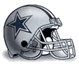 Click to view Dallas Cowboys Tickets!
