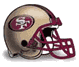 Click to view San Francisco 49ers tickets!