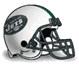 Click to view New York Jets tickets!