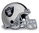 Click to view Oakland Raiders tickets!