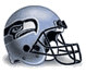 Click to view Seattle Seahawks Tickets