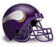 Click to view Minnesota Vikings tickets!